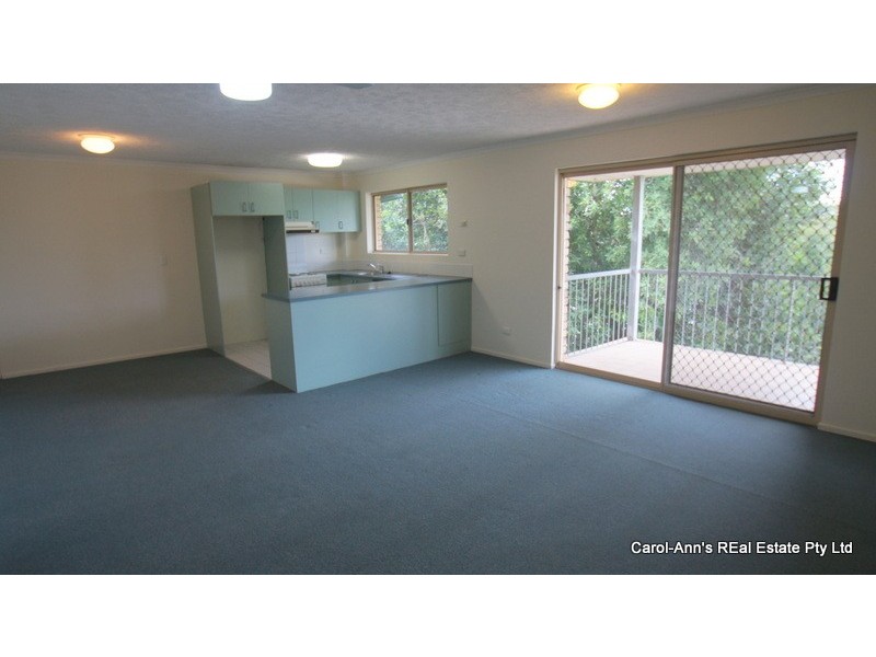 5/11 Forbes Street, Hawthorne QLD 4171