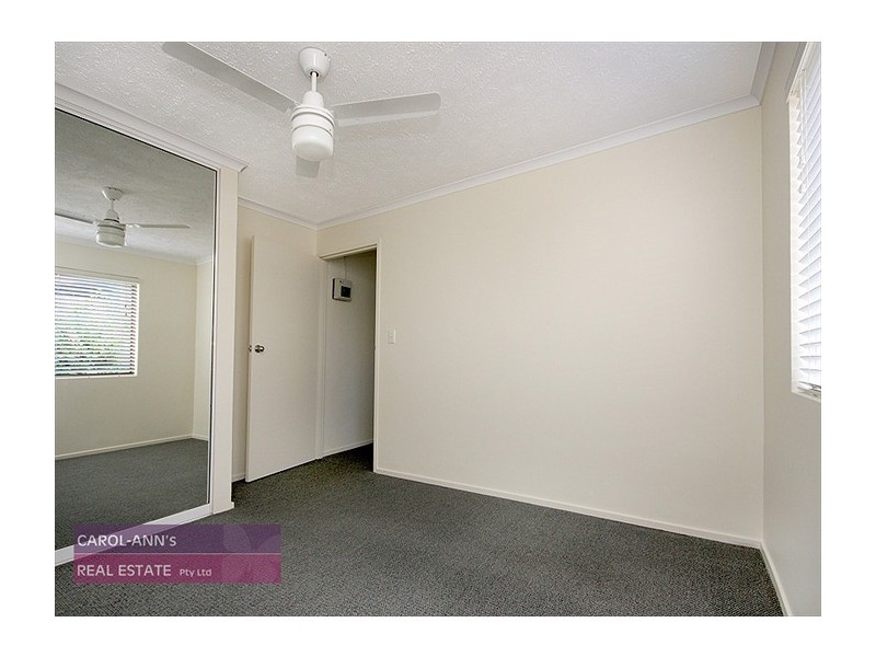 5/11 Forbes Street, Hawthorne QLD 4171