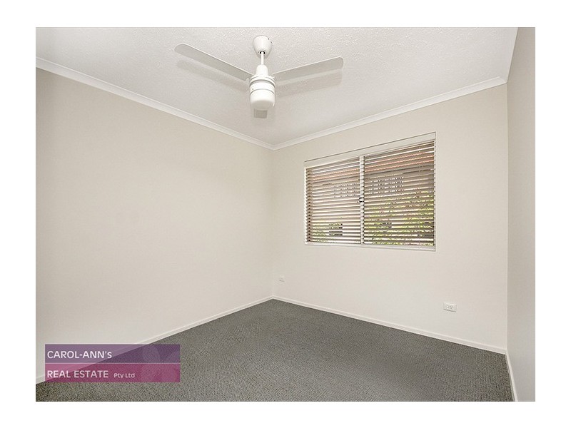 5/11 Forbes Street, Hawthorne QLD 4171