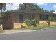 1/135 Mowbray Terrace, East Brisbane QLD 4169