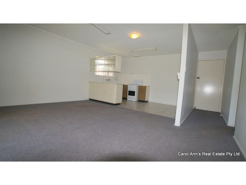 1/135 Mowbray Terrace, East Brisbane QLD 4169