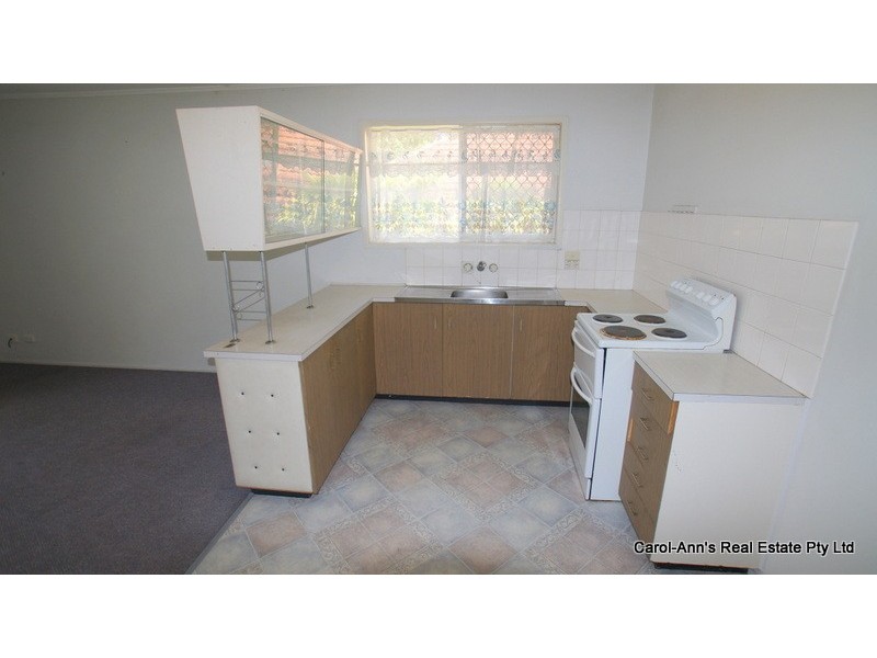 1/135 Mowbray Terrace, East Brisbane QLD 4169