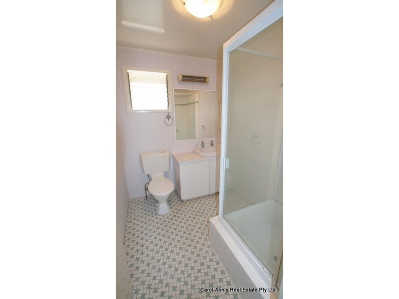 1/135 Mowbray Terrace, East Brisbane QLD 4169