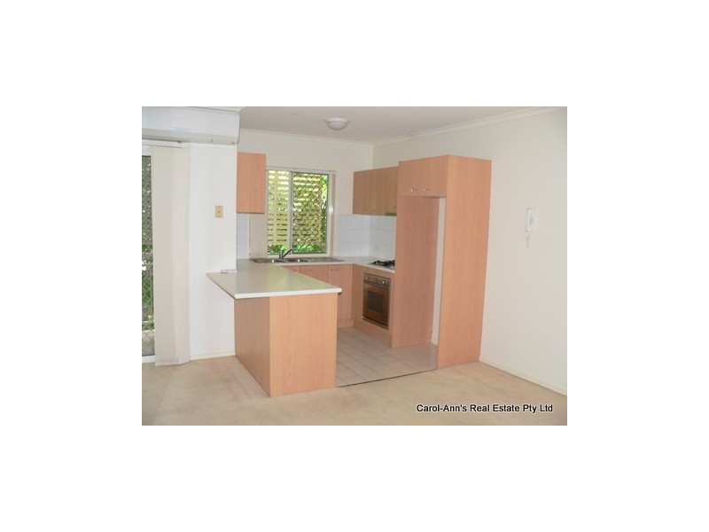 6/48 Riddell Street, Bulimba QLD 4171