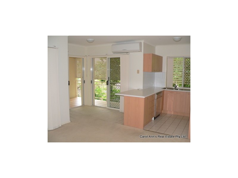 6/48 Riddell Street, Bulimba QLD 4171