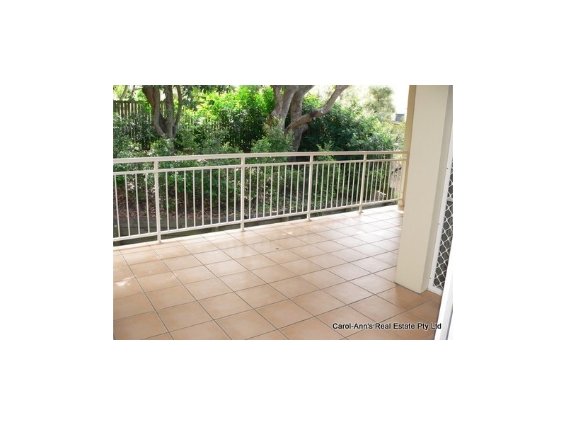 6/48 Riddell Street, Bulimba QLD 4171