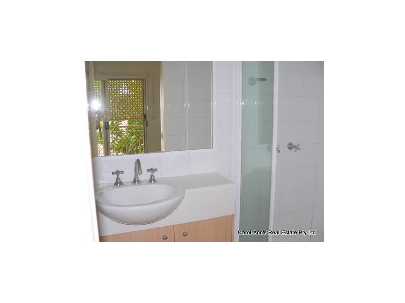 6/48 Riddell Street, Bulimba QLD 4171