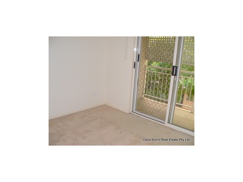 6/48 Riddell Street, Bulimba QLD 4171