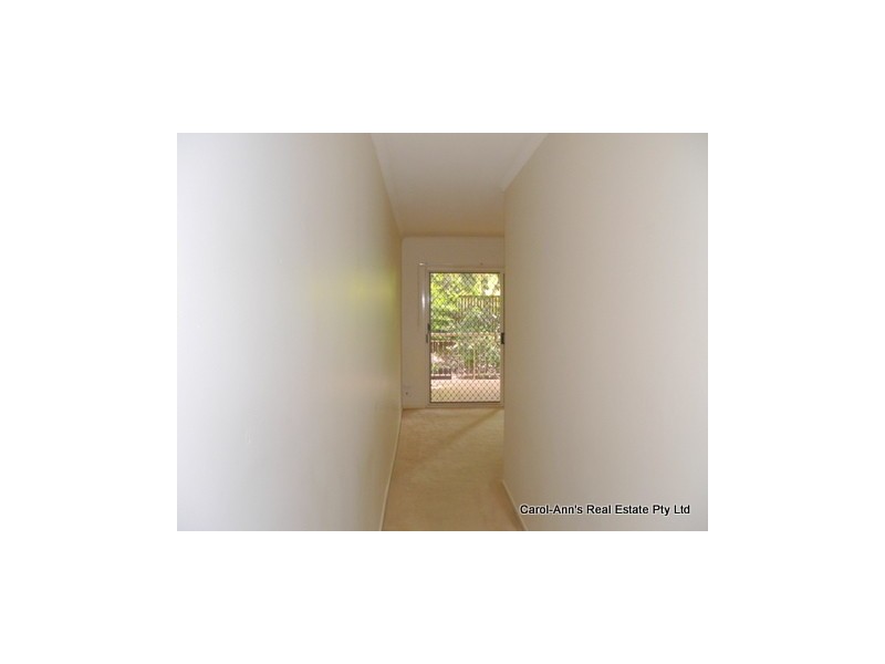 6/48 Riddell Street, Bulimba QLD 4171