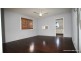 244 Oxford Street, Balmoral QLD 4171