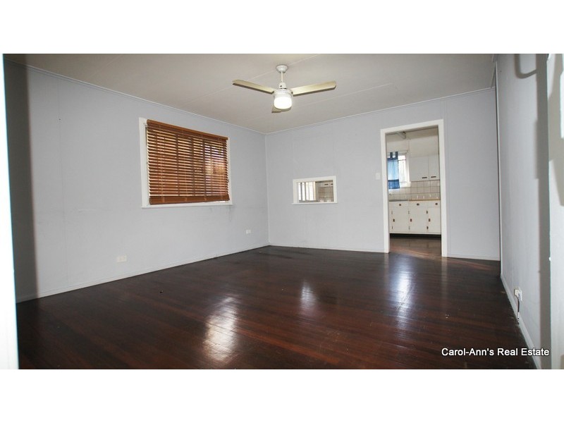 244 Oxford Street, Balmoral QLD 4171