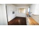 244 Oxford Street, Balmoral QLD 4171