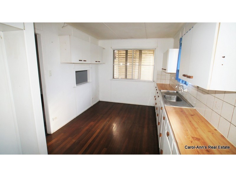244 Oxford Street, Balmoral QLD 4171