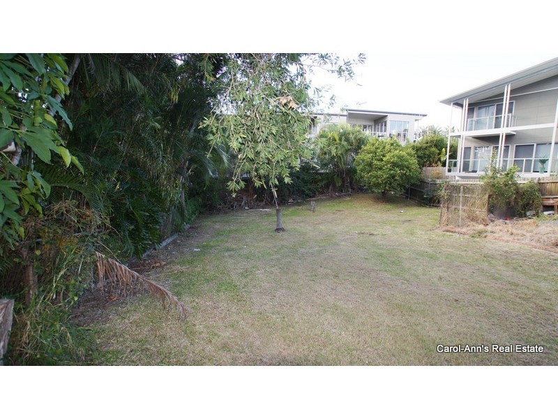 244 Oxford Street, Balmoral QLD 4171