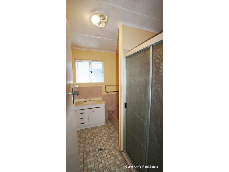 244 Oxford Street, Balmoral QLD 4171
