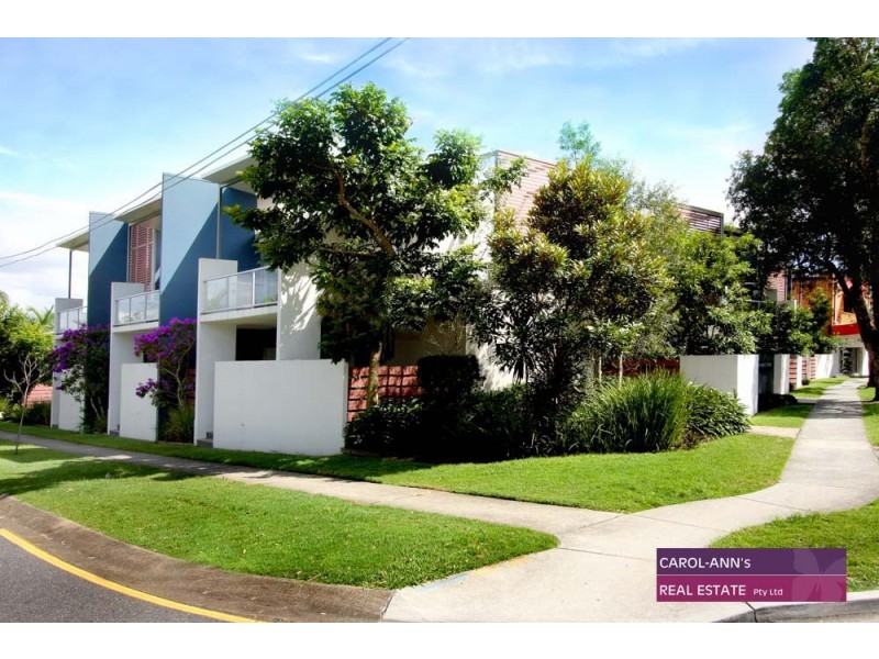 3/200 Riding Road, Balmoral QLD 4171