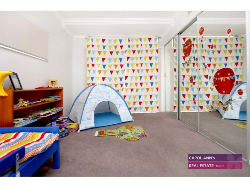 3/200 Riding Road, Balmoral QLD 4171