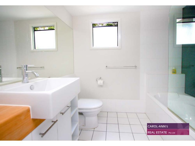 3/200 Riding Road, Balmoral QLD 4171