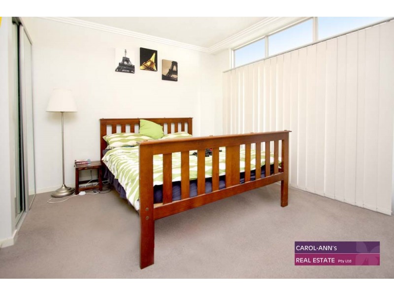 3/200 Riding Road, Balmoral QLD 4171