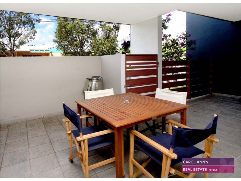 3/200 Riding Road, Balmoral QLD 4171