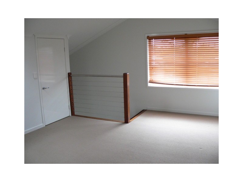 9/69 Molloy Road (cnr Montfort), Cannon Hill QLD 4170