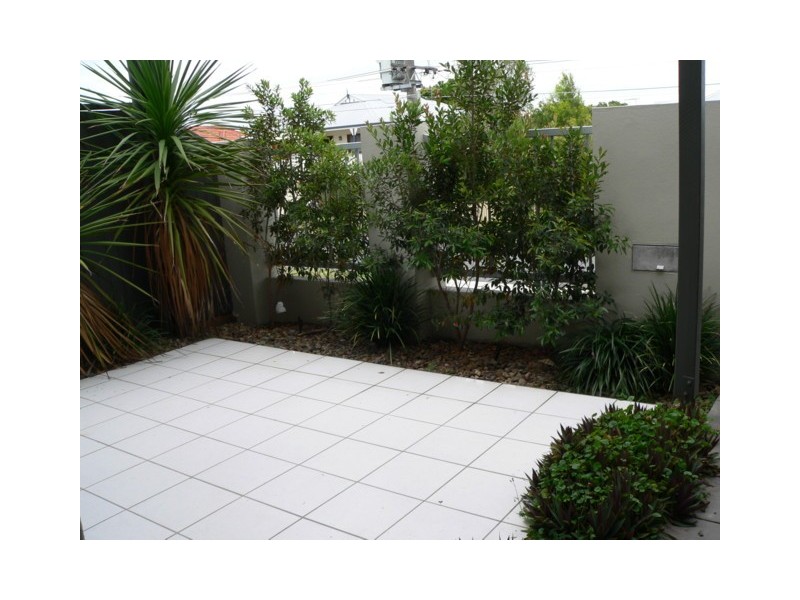 9/69 Molloy Road (cnr Montfort), Cannon Hill QLD 4170