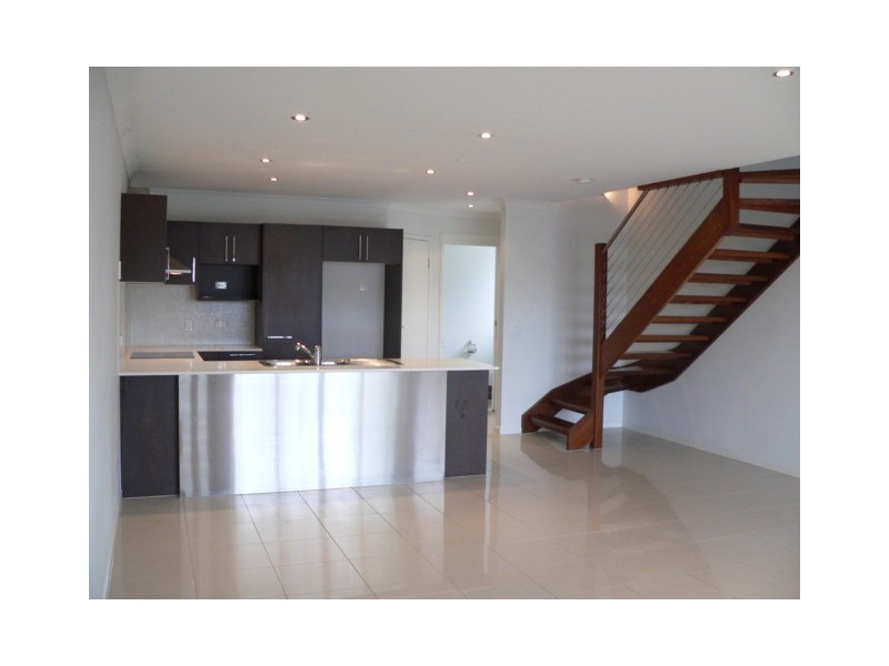 9/69 Molloy Road (cnr Montfort), Cannon Hill QLD 4170