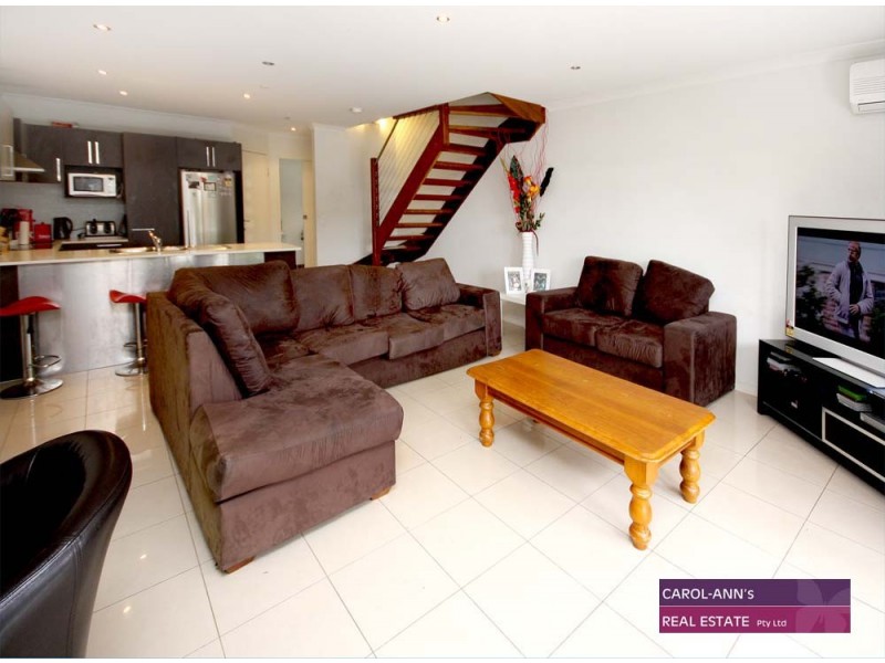 9/69 Molloy Road (cnr Montfort), Cannon Hill QLD 4170