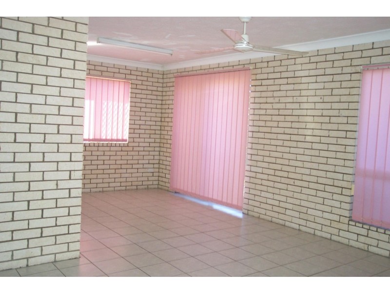 1/15 Mullens Street, Hawthorne QLD 4171