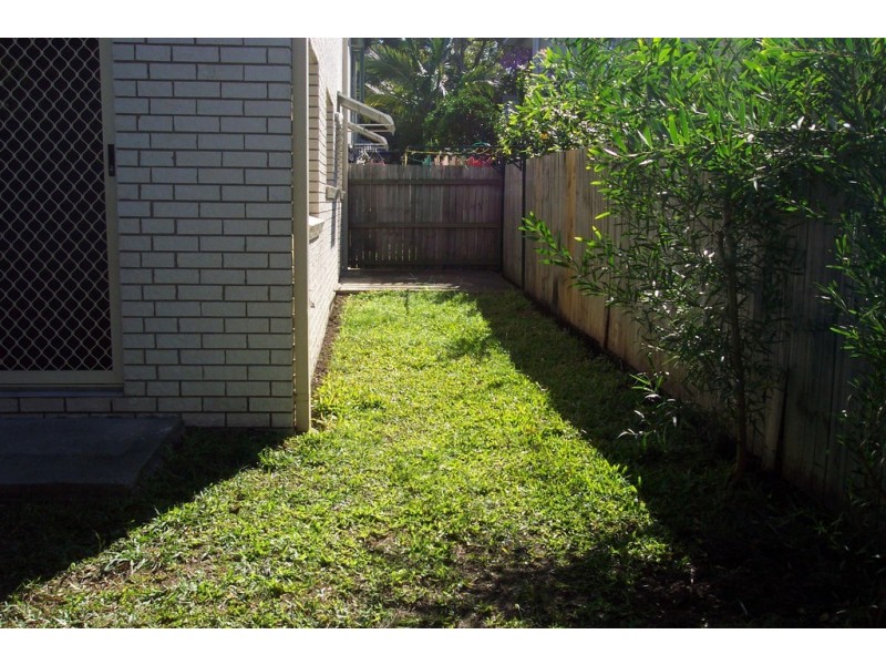 1/15 Mullens Street, Hawthorne QLD 4171