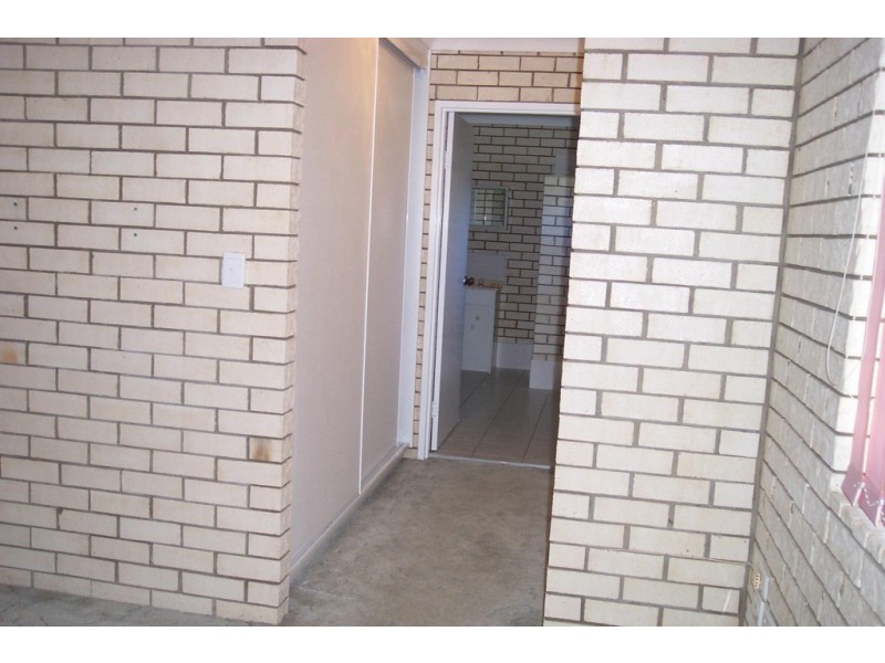 1/15 Mullens Street, Hawthorne QLD 4171