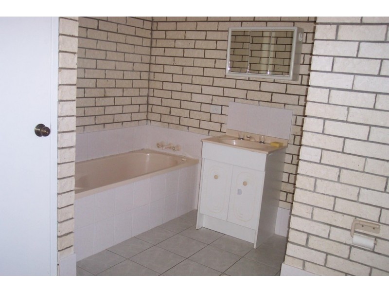 1/15 Mullens Street, Hawthorne QLD 4171