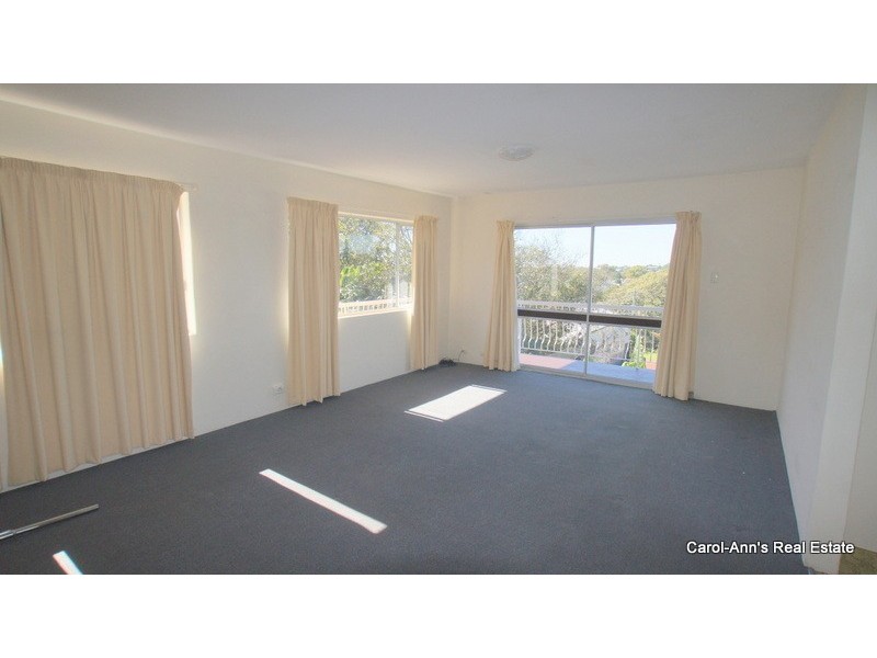 3/64 Bundara Street, Morningside QLD 4170