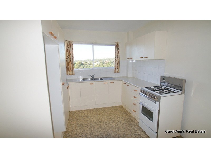 3/64 Bundara Street, Morningside QLD 4170