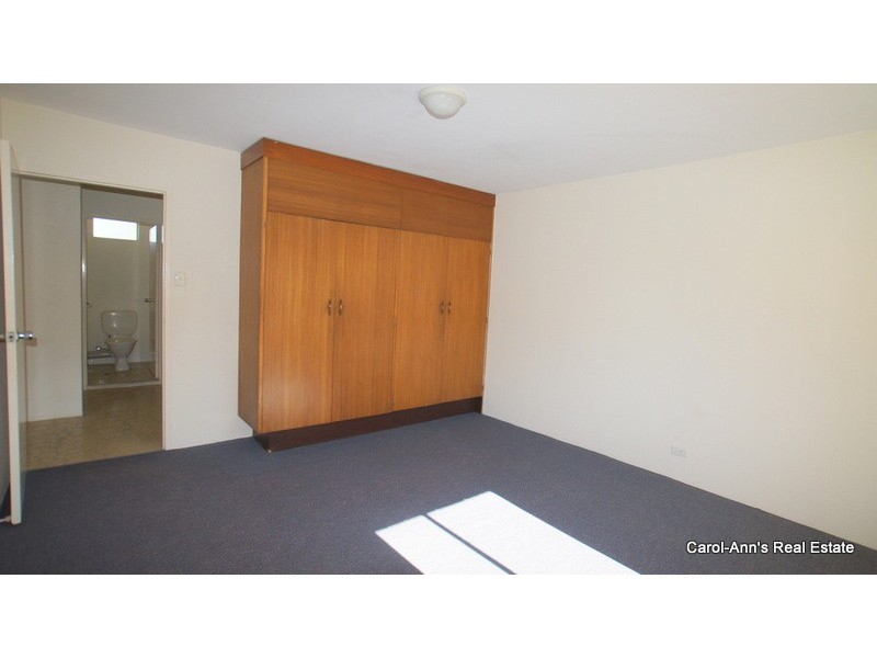 3/64 Bundara Street, Morningside QLD 4170