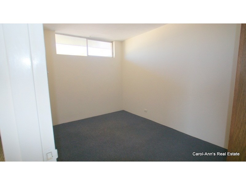 3/64 Bundara Street, Morningside QLD 4170