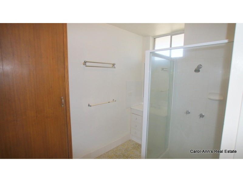 3/64 Bundara Street, Morningside QLD 4170