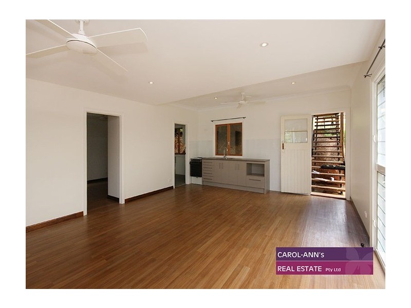 51 Beatrice Street, Hawthorne QLD 4171