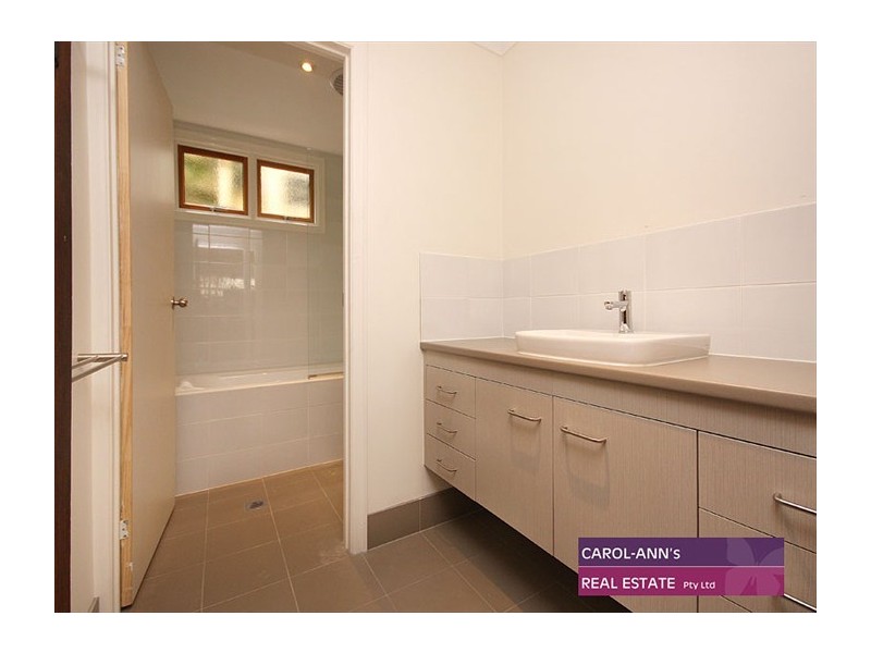 51 Beatrice Street, Hawthorne QLD 4171