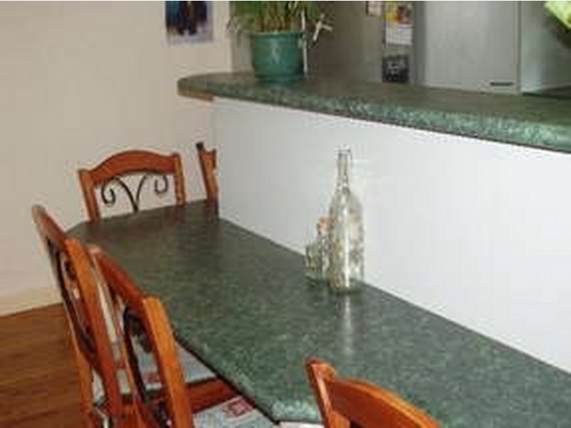 129 Adelaide Street, Carina QLD 4152