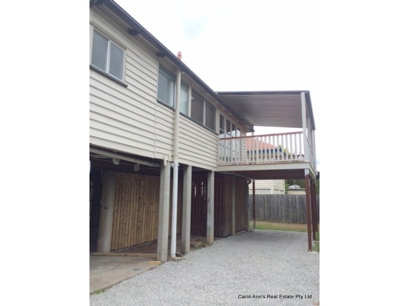 143 Manson Road, Hendra QLD 4011