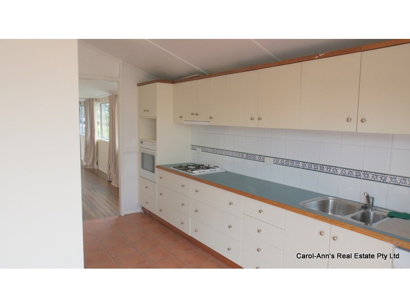 143 Manson Road, Hendra QLD 4011