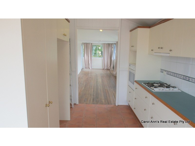 143 Manson Road, Hendra QLD 4011