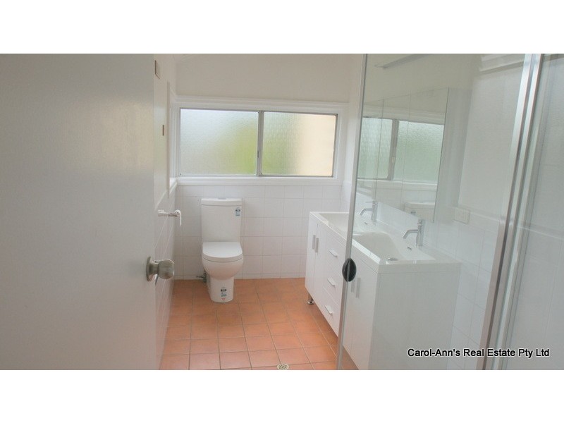 143 Manson Road, Hendra QLD 4011