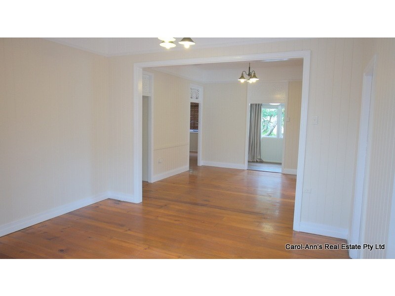 143 Manson Road, Hendra QLD 4011