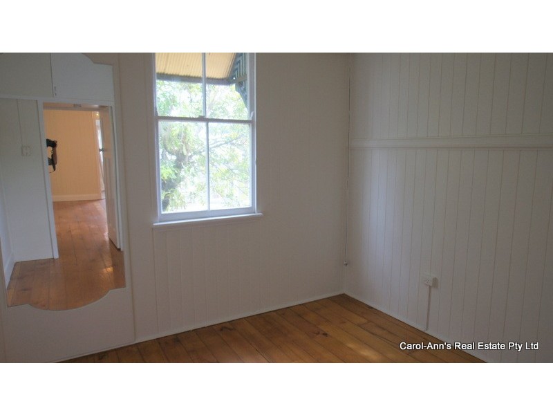 143 Manson Road, Hendra QLD 4011