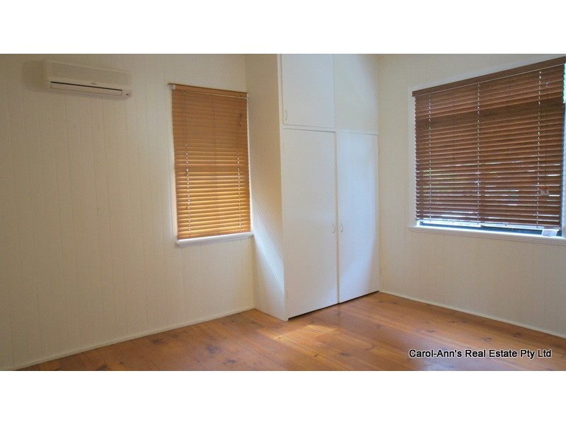 143 Manson Road, Hendra QLD 4011