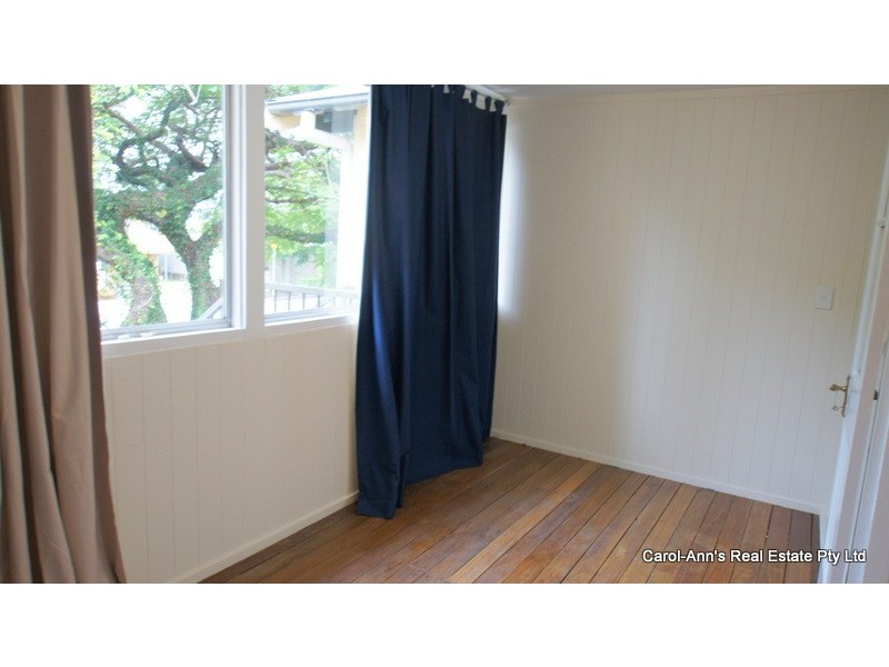 143 Manson Road, Hendra QLD 4011