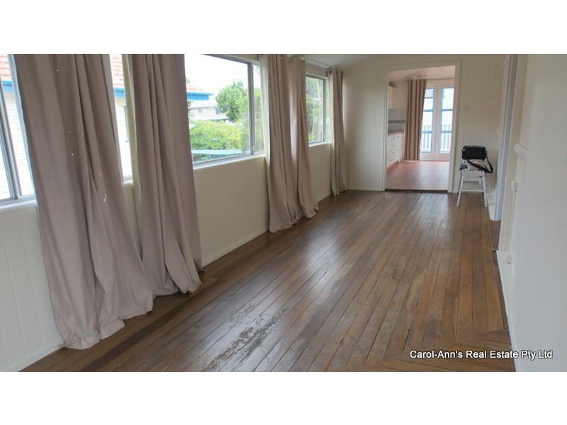 143 Manson Road, Hendra QLD 4011