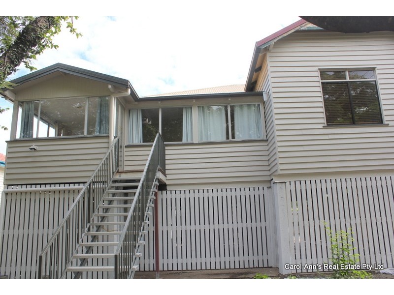 143 Manson Road, Hendra QLD 4011